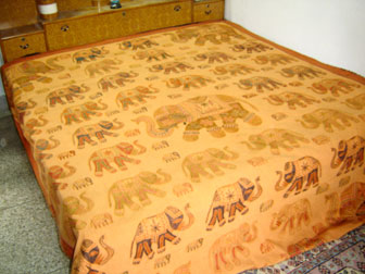 patternful bed covers.jpg