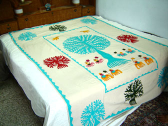 best bed cover.jpg