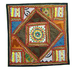 beautiful cushion covers
