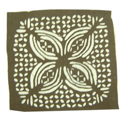cushion manufacturer india