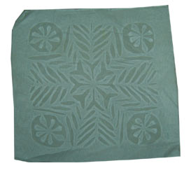 fine cushion covers