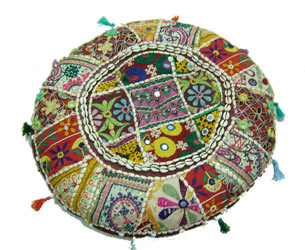 stylish cushions