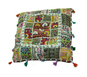 covers for cushions
