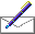 mail01a.gif