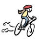 Fietsroutes in Den Bosch en omstreken 