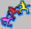 Great Links for Web Developers and Designers