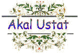 Akal Ustat
