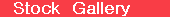 �ڷ����StockBox