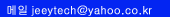 E-Mail����