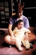 images/thm001_ShellyMomCarpet.jpg