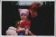 images/thm002_Babushka3.jpg