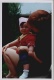 images/thm003_Babushka4.jpg
