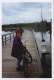 images/thm007_islebizard2.jpg