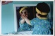 images/thm010_MirrorMirror.jpg