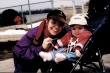 Images/thm010_Shellycap2.jpg