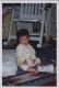 images/thm011_Pensive.jpg