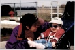 Images/thm011_ShellyCap3.jpg