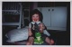 images/thm012_ShellyBigSmile.jpg