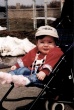 Images/thm012_ShellyCap5.jpg