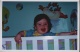 images/thm013_ShellyinCrib2.jpg