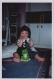 images/thm014_ShellyonRug.jpg