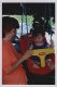 images/thm015_ShellyonSwin4.jpg