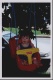 images/thm016_ShellyonSwing1.jpg