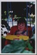 images/thm017_ShellyonSwing2.jpg
