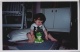 images/thm018_ShellywithFroggie.jpg