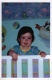 images/thm019_ShellyinCrib0001.jpg