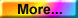 [More...]