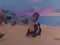 (c) 1983 FilmFair / Stuart / Boswell