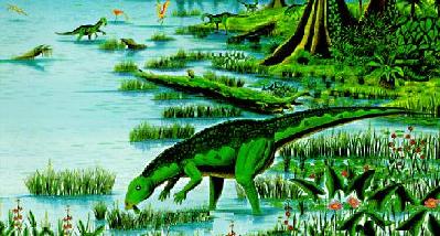 by, Mitsuhiro Kurokawa