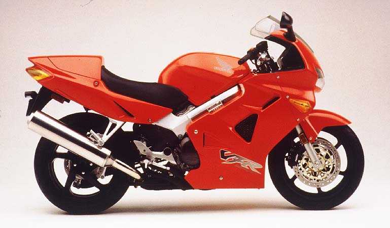 98vfr800l.jpg