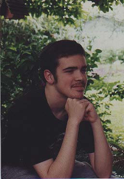 Nathan2