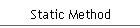Static Method