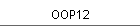 OOP12