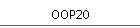 OOP20