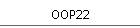 OOP22