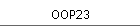 OOP23