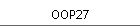 OOP27
