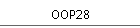 OOP28