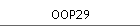 OOP29