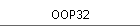 OOP32