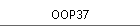 OOP37