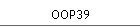 OOP39