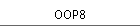 OOP8