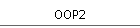 OOP2