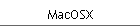 MacOSX