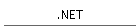 .NET